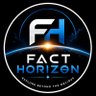 Fact Horizon profil fotoğrafı