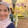 aida's profile picture