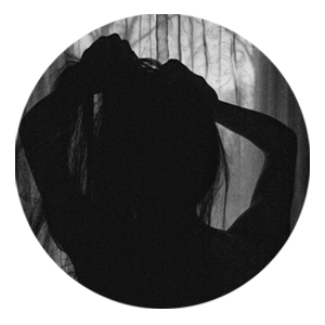 peterogden3755's profile picture