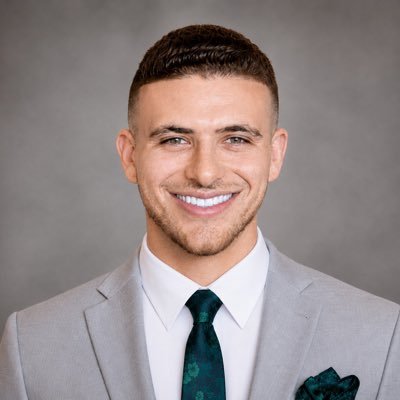 GavBlaxberg's profile picture