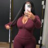 MarsBarbie🎀's profile picture