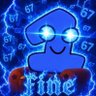 dumby the oneleaf👀👀 profil fotoğrafı