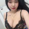 Hạ Vy 的头像