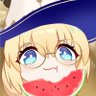 ☀️q҉҉҈i҉҉҈q҉҉҈i҉҉҈ı's profile picture