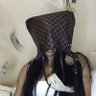 LadySha profil fotoğrafı