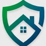Safe Rent Africa profil fotoğrafı