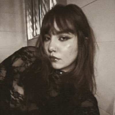 volkranmi's profile picture