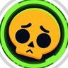 ブロスタ最新情報 profil fotoğrafı