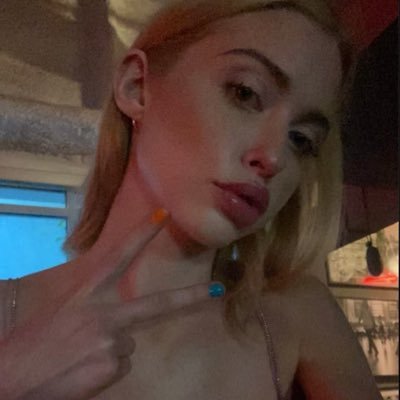 fantasiasdabru's profile picture