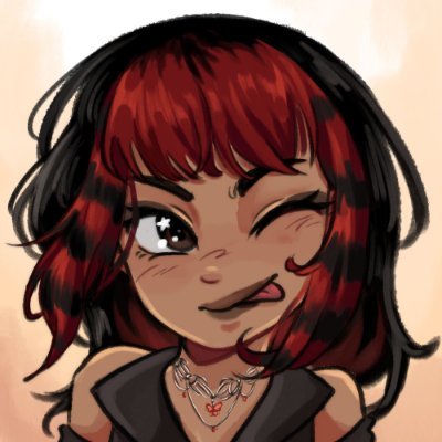 just_vea18's profile picture