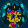 BillabongMonkey profil fotoğrafı