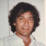 Joey Fasano's profile picture