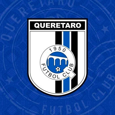 Querétaro Femenil 🐓's profile picture