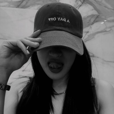 Lunora's profile picture