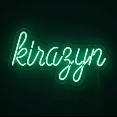 kiraxzynx's profile picture