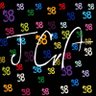 Фото профиля JGA