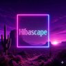 Hibascape's profile picture