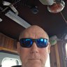 Paul dodder's profile picture