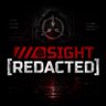 Sight REDACTED profil fotoğrafı