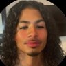 rrepower223's profile picture