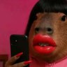 ISMELDA's profile picture