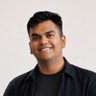 vivek bhardwaj profil fotoğrafı