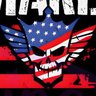 TheAmericanKnightmare🇺🇸 profil fotoğrafı