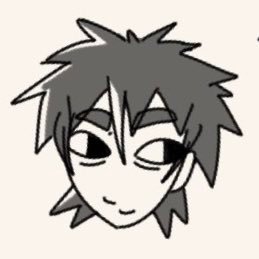 geto 𓏏 comms open's profile picture