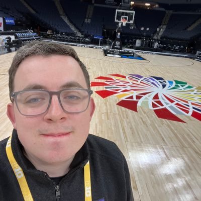 Jacob Bigelow's profile picture