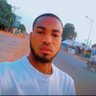 Sàlòmon's profile picture