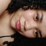 Jackeline Ribeiro's profile picture