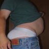 Stuffied's profile picture
