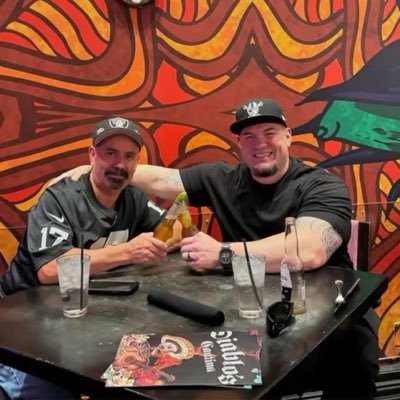 DEL TORO's profile picture