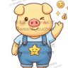 資本家ぶーちゃん🐽 的头像