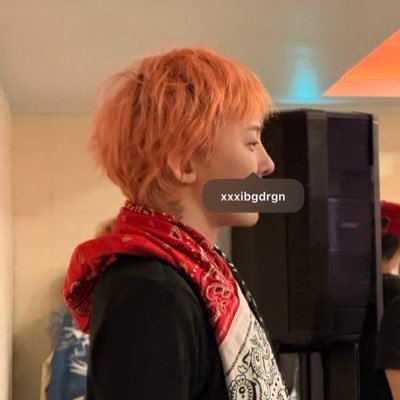 gdragonsenpai's profile picture
