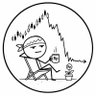 Cuan Garis Tipis 的头像