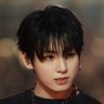 Profilbild von valyrang 𐤀 is seeing bts 02/10