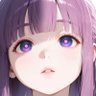 Profilbild von hazlot｜フェルンとみゆ