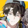 Profilbild von nene