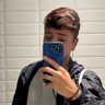 Mk profil fotoğrafı