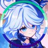 Фото профиля Riley_snXy