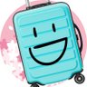 Profilbild von はるたび🧳旅と宿