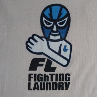Sk5cJ's profile picture