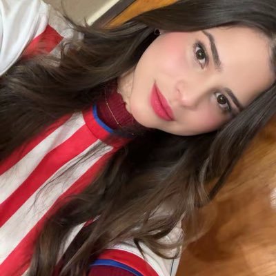 ᴛᴀᴍᴀʀᴀ ᴀʀɢᴜ̈ᴇʟʟᴏ's profile picture