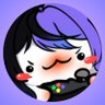 Profilbild von ❥ GG