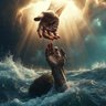 Фото профиля RestoredPilgrim