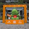 ろーるきゃべつ🍏 profil fotoğrafı