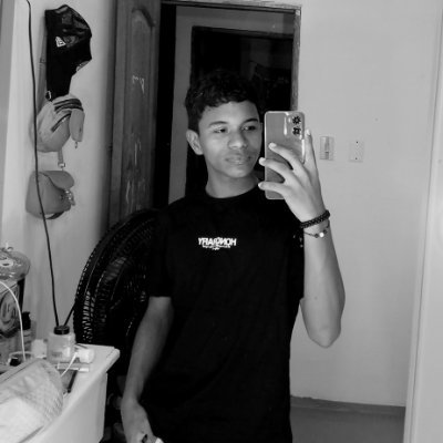 Daniel Peña's profile picture