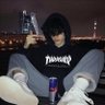 Profilbild von ElX