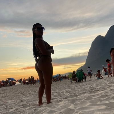 opa_sd's profile picture